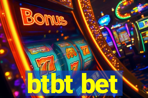 btbt bet